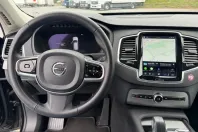Volvo XC90 din 2024 cu 69.932 km - oferta VOL231125 - foto 11