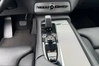 Volvo XC90 din 2024 cu 69.932 km - oferta VOL231125 - foto 13