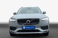 Volvo XC90 din 2024 cu 63.478 km - oferta VOL231126 - foto 1