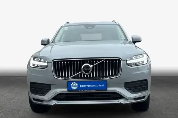 Volvo XC90 din 2024 - oferta VOL231126