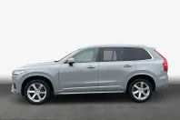 Volvo XC90 din 2024 cu 63.478 km - oferta VOL231126 - foto 2