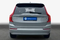 Volvo XC90 din 2024 cu 63.478 km - oferta VOL231126 - foto 4
