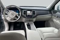 Volvo XC90 din 2024 cu 63.478 km - oferta VOL231126 - foto 7