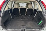 Volvo XC90 din 2024 cu 63.478 km - oferta VOL231126 - foto 12
