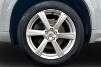Volvo XC90 din 2024 cu 63.478 km - oferta VOL231126 - foto 14