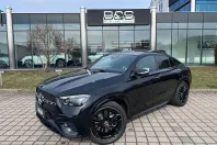 Mercedes-Benz GLE 450 (Clasa GLE) din 2025 cu 5.200 km - oferta MER231127 - foto 2