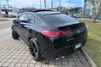 Mercedes-Benz GLE 450 (Clasa GLE) din 2025 cu 5.200 km - oferta MER231127 - foto 6