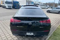 Mercedes-Benz GLE 450 (Clasa GLE) din 2025 cu 5.200 km - oferta MER231127 - foto 7
