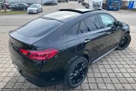 Mercedes-Benz GLE 450 (Clasa GLE) din 2025 cu 5.200 km - oferta MER231127 - foto 8