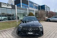 Mercedes-Benz GLE 450 (Clasa GLE) din 2025 cu 5.200 km - oferta MER231127 - foto 10