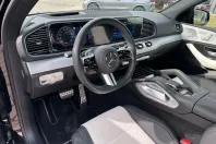 Mercedes-Benz GLE 450 (Clasa GLE) din 2025 cu 5.200 km - oferta MER231127 - foto 13