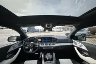 Mercedes-Benz GLE 450 (Clasa GLE) din 2025 cu 5.200 km - oferta MER231127 - foto 19