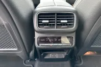 Mercedes-Benz GLE 450 (Clasa GLE) din 2025 cu 5.200 km - oferta MER231127 - foto 20