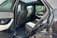 Mercedes-Benz GLE 450 (Clasa GLE) din 2025 cu 5.200 km - oferta MER231127 - foto 21