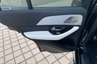 Mercedes-Benz GLE 450 (Clasa GLE) din 2025 cu 5.200 km - oferta MER231127 - foto 23