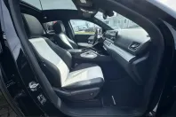 Mercedes-Benz GLE 450 (Clasa GLE) din 2025 cu 5.200 km - oferta MER231127 - foto 25