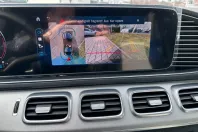 Mercedes-Benz GLE 450 (Clasa GLE) din 2025 cu 5.200 km - oferta MER231127 - foto 26