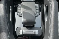 Mercedes-Benz GLE 450 (Clasa GLE) din 2025 cu 5.200 km - oferta MER231127 - foto 27