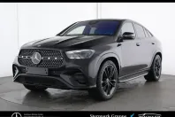 Mercedes-Benz GLE 450 (Clasa GLE) din 2025 cu 23.200 km - oferta MER231128 - foto 1
