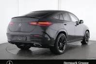 Mercedes-Benz GLE 450 (Clasa GLE) din 2025 cu 23.200 km - oferta MER231128 - foto 2