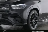 Mercedes-Benz GLE 450 (Clasa GLE) din 2025 cu 23.200 km - oferta MER231128 - foto 3