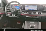 Mercedes-Benz GLE 450 (Clasa GLE) din 2025 cu 23.200 km - oferta MER231128 - foto 5
