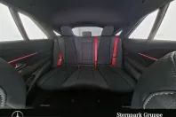 Mercedes-Benz GLE 450 (Clasa GLE) din 2025 cu 23.200 km - oferta MER231128 - foto 7