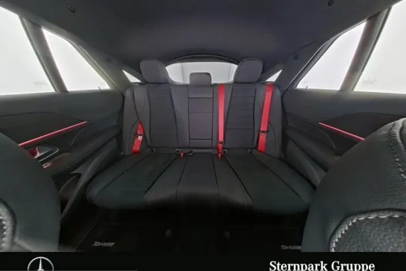 Mercedes-Benz GLE 450 (Clasa GLE) din 2025 cu 23.200 km - oferta MER231128 - foto 7