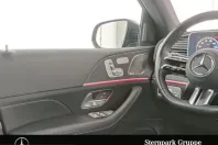 Mercedes-Benz GLE 450 (Clasa GLE) din 2025 cu 23.200 km - oferta MER231128 - foto 8