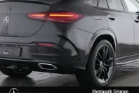 Mercedes-Benz GLE 450 (Clasa GLE) din 2025 cu 23.200 km - oferta MER231128 - foto 9
