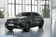 Mercedes-Benz GLE 450 (Clasa GLE) din 2025 cu 18.172 km - oferta MER231130 - foto 1