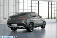 Mercedes-Benz GLE 450 (Clasa GLE) din 2025 cu 18.172 km - oferta MER231130 - foto 2