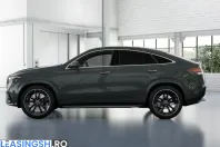 Mercedes-Benz GLE 450 (Clasa GLE) din 2025 cu 18.172 km - oferta MER231130 - foto 3