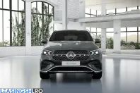 Mercedes-Benz GLE 450 (Clasa GLE) din 2025 cu 18.172 km - oferta MER231130 - foto 4