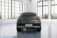 Mercedes-Benz GLE 450 (Clasa GLE) din 2025 cu 18.172 km - oferta MER231130 - foto 5