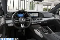 Mercedes-Benz GLE 450 (Clasa GLE) din 2025 cu 18.172 km - oferta MER231130 - foto 6