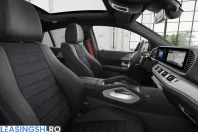 Mercedes-Benz GLE 450 (Clasa GLE) din 2025 cu 18.172 km - oferta MER231130 - foto 7