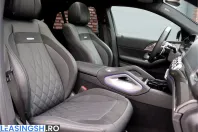 Mercedes-Benz GLE 53 AMG (Clasa GLE) din 2023 cu 12.212 km - oferta MER231131 - foto 6