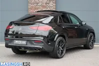 Mercedes-Benz GLE 53 AMG (Clasa GLE) din 2023 cu 12.212 km - oferta MER231131 - foto 7