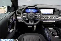 Mercedes-Benz GLE 53 AMG (Clasa GLE) din 2023 cu 12.212 km - oferta MER231131 - foto 8