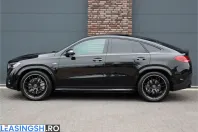 Mercedes-Benz GLE 53 AMG (Clasa GLE) din 2023 cu 12.212 km - oferta MER231131 - foto 9