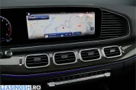 Mercedes-Benz GLE 53 AMG (Clasa GLE) din 2023 cu 12.212 km - oferta MER231131 - foto 10