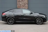 Mercedes-Benz GLE 53 AMG (Clasa GLE) din 2023 cu 12.212 km - oferta MER231131 - foto 11