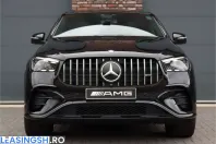 Mercedes-Benz GLE 53 AMG (Clasa GLE) din 2023 cu 12.212 km - oferta MER231131 - foto 13