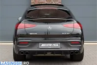 Mercedes-Benz GLE 53 AMG (Clasa GLE) din 2023 cu 12.212 km - oferta MER231131 - foto 15