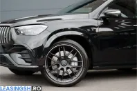 Mercedes-Benz GLE 53 AMG (Clasa GLE) din 2023 cu 12.212 km - oferta MER231131 - foto 18