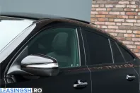 Mercedes-Benz GLE 53 AMG (Clasa GLE) din 2023 cu 12.212 km - oferta MER231131 - foto 20