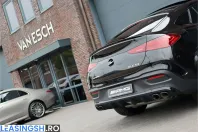 Mercedes-Benz GLE 53 AMG (Clasa GLE) din 2023 cu 12.212 km - oferta MER231131 - foto 22