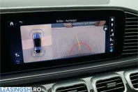 Mercedes-Benz GLE 53 AMG (Clasa GLE) din 2023 cu 12.212 km - oferta MER231131 - foto 25