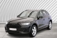 Audi Q5 din 2022 cu 52.037 km - oferta AUD231132 - foto 1